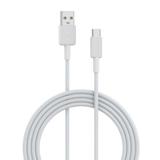 Portronics Konnect Link Type C