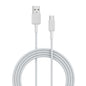 Portronics Konnect Link Type C