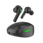 Portronics Harmonics Twins 23