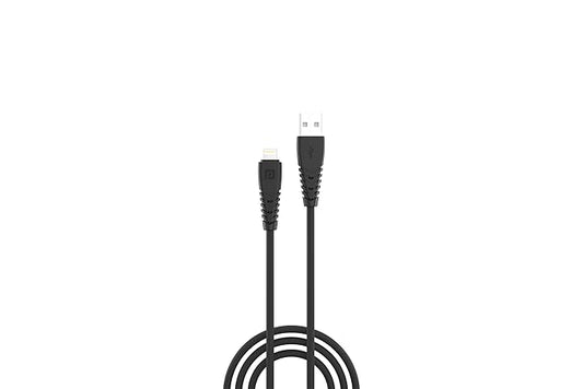 Portronics Konnect Core
