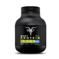 Bolt Whey Protein 907g | Saffron Pistachio | 27 Servings | 25g Protein | 25mg Phycocyanin | Improves performance | Faster Recovery | Muscle Growth
