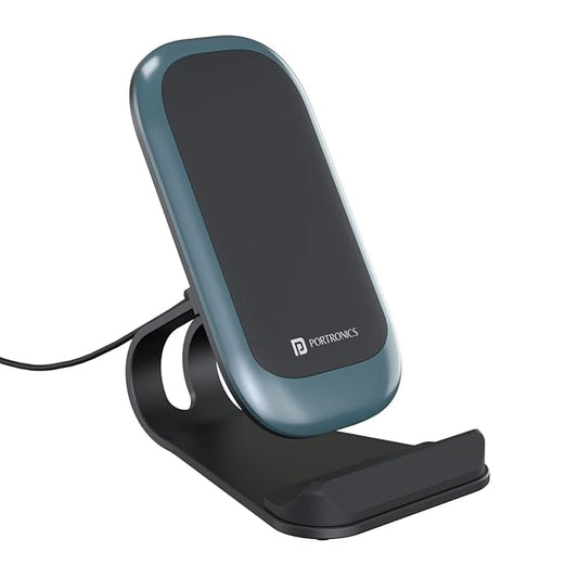 Portronics Freedom 15