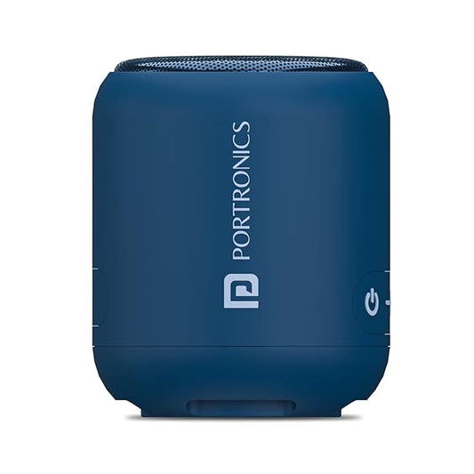 Portronics Sound Drum 1
