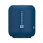 Portronics Sound Drum 1