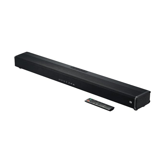 Portronics Sound Slick IV