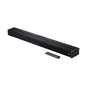 Portronics Sound Slick IV