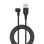 Portronics Konnect Hd