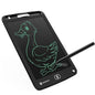 Portronics Ruffpad 8.5E