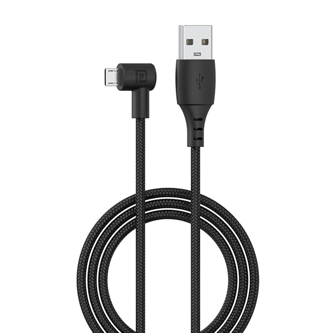 Portronics Konnect Hd