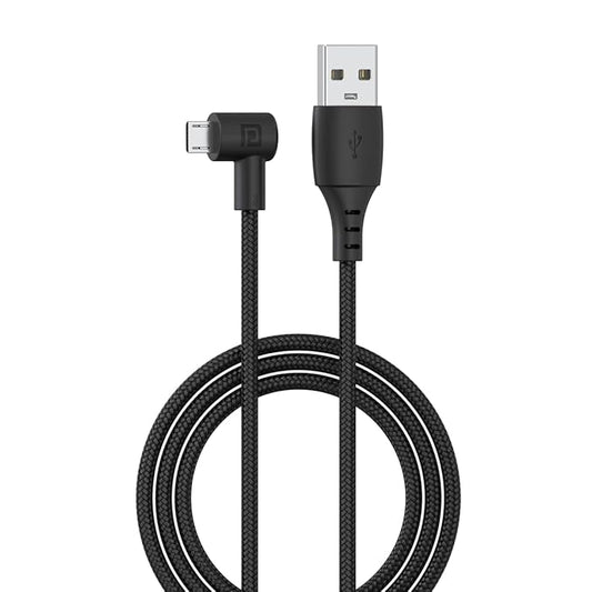 Portronics Konnect Hd