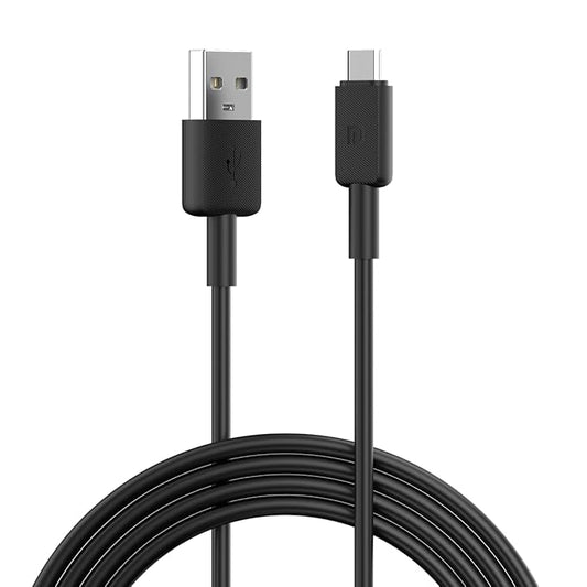 Portronics Konnect Link Micro