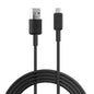 Portronics Konnect Link Micro