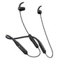 Portronics Harmonics Y1