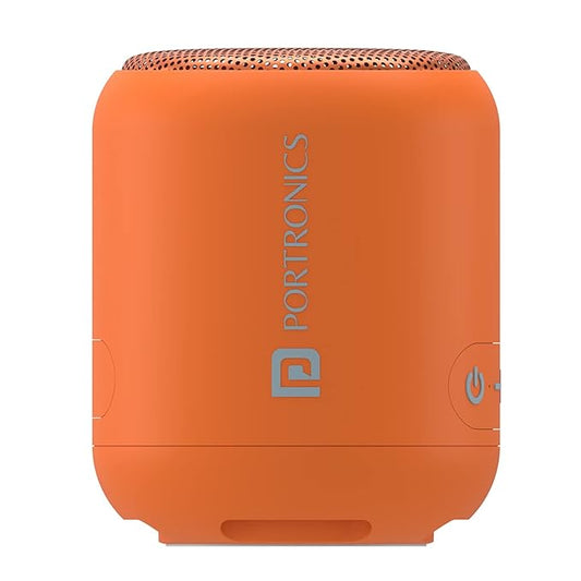 Portronics Sound Drum 1