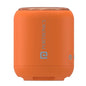 Portronics Sound Drum 1