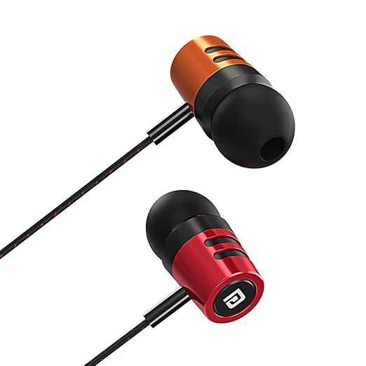 Portronics Ear 2