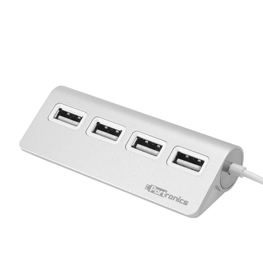 Portronics Mport 24 For Pc