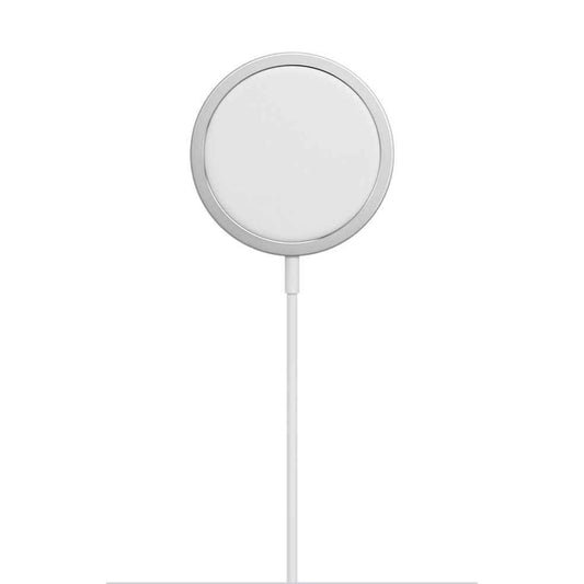 Apple MagSafe 15 Watts Wireless Charger