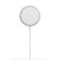 Apple MagSafe 15 Watts Wireless Charger
