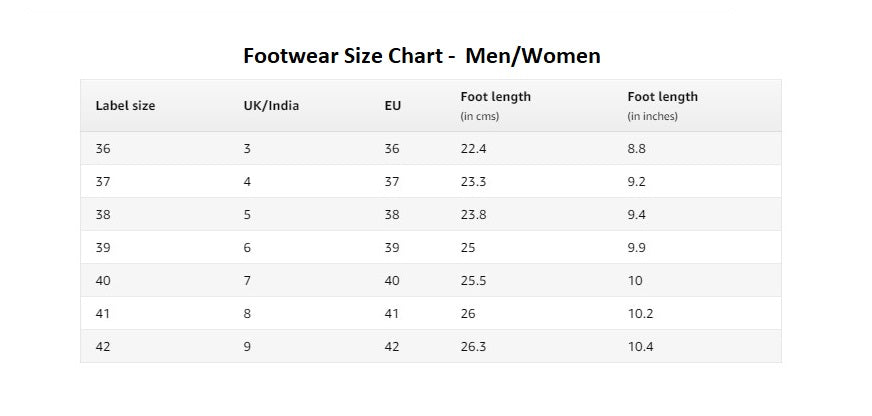 Mens Stylish Casual Shoes