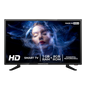 LED TV: Power Guard 60 cm (24 inch) HD Ready LED Smart Android TV  (PG 24 S1)