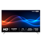 LED TV:- Power Guard 80 cm (32 inch) Frameless HD Ready LED TV  (PG 32 N)