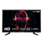 LED TV: Power Guard 60 cm (24 inch) HD Ready LED Smart Android TV  (PG 24 S)