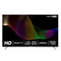 LED TV:- Power Guard 80 cm (32 inch) Frameless HD Ready LED Smart Android TV  (PG 32 S1)