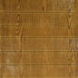 3D foam wallpaper panels