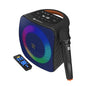 Portronics Dash Speaker