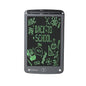 Portronics Ruffpad 12E