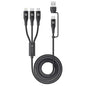 Portronics Konnect J9