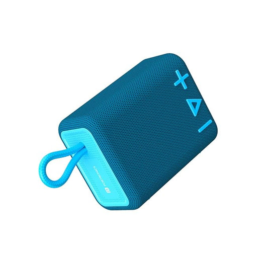 Portronics Breeze 4