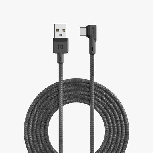 Portronics Konnect L