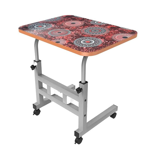 Portronics Laptop Table
