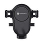 Portronics Clamp Y