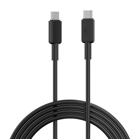 Portronics Konnect Link C Square