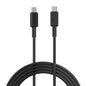 Portronics Konnect Link C Square