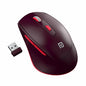 Portronics Toad 32