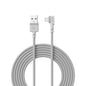 Portronics Konnect L 8Pin