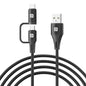 Portronics Konnect J7