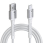 Portronics Konnect X USB to Type C