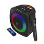 Portronics Dash Speaker