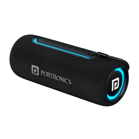 Portronics Resound II