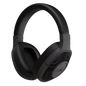 boAt Rockerz 558 | Wireless Headphone with 20 Hours Playback, Physical Noise Isolation, 50mm Dynamic Drivers