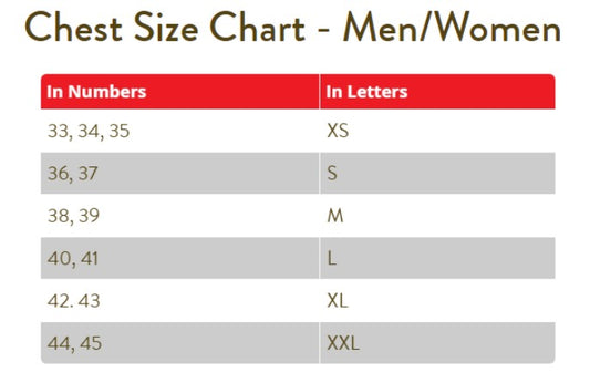 Offwhite And Brown Color Cotton Kurti