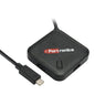 Portronics Mport 34