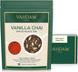 Vanilla Spiced Masala Chai, 100 g