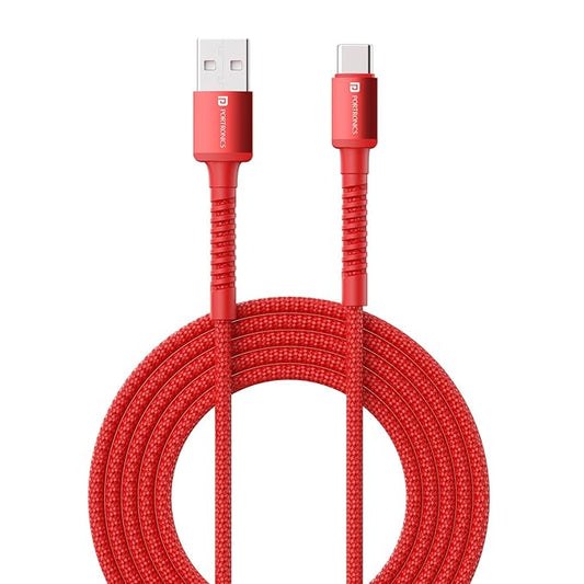Portronics Konnect X