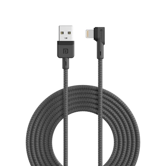 Portronics Konnect L